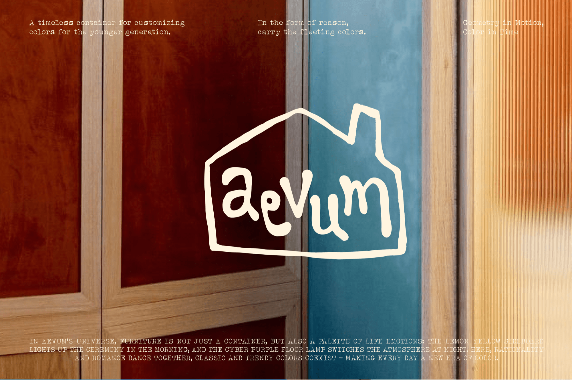aevum
