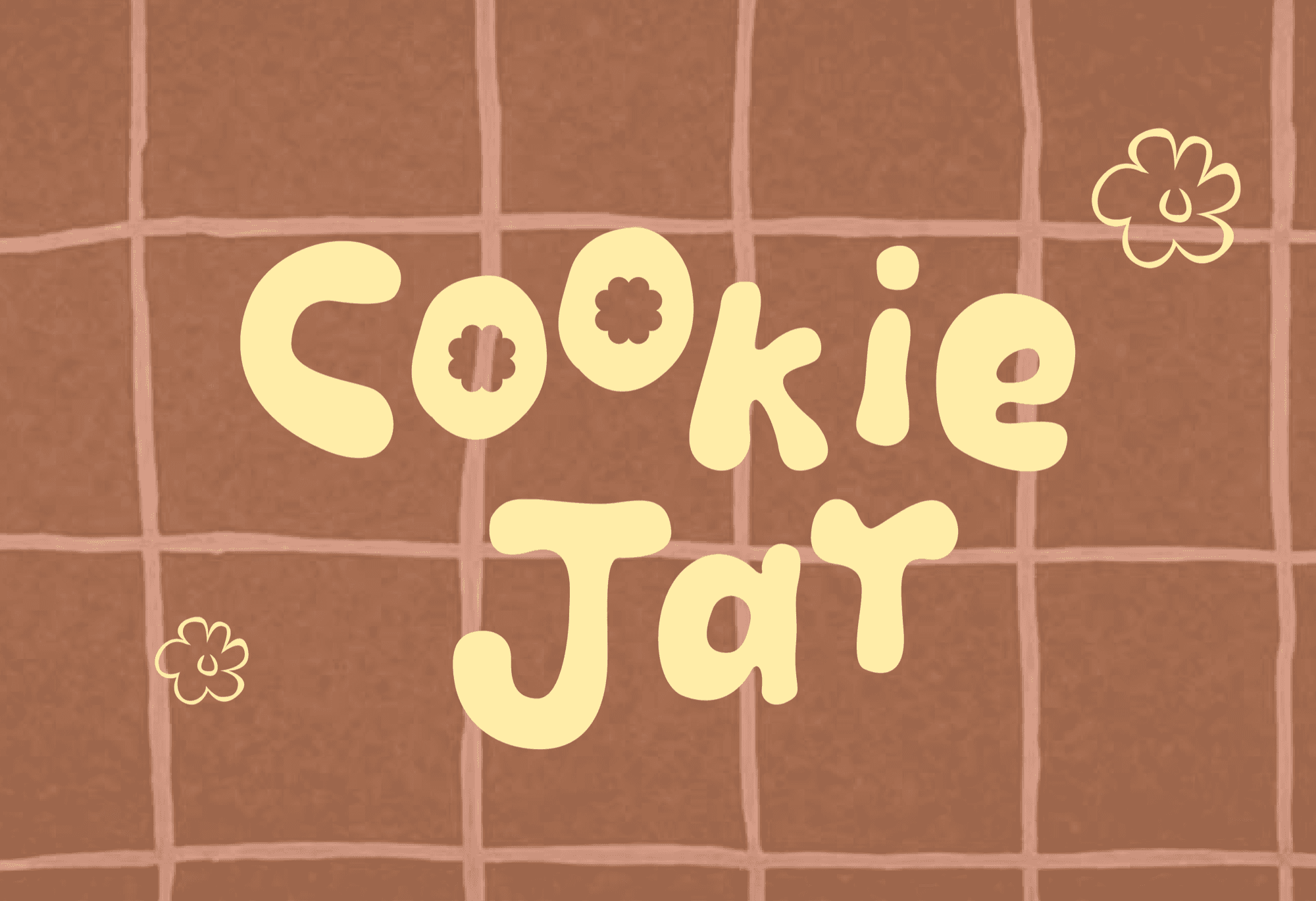 CookieJar